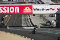 Laguna-Seca;event-digital-images;motorbikes;no-limits;peter-wileman-photography;trackday;trackday-digital-images
